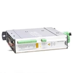 Pilz Pmctendo DD4.03/112/230-480V 4105419 -used- Gebraucht. Price: $935.27.