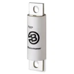 Eaton Bussmann FWP-125A Semiconductor Fuse, 125A, Fast-acting, 700V Ac, Bolt-on New. Price: $160.23.