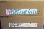Panasonic MDDLT45BF Ac Servo Driver New. Price: $1000.35.