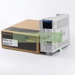 1PC New Mitsubishi Ac Servo Drive MR-J2S-70CL MRJ2S70CL. Price: $449.00.