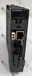 Mitsubishi, Q172DSCPU, Plc 16-AXIS Qds Motion Controller Sscnet Iii/h New. Price: $450.00.