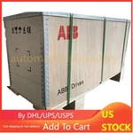 ACS530-01-106A-4 Abb Inverter Brand New. Price: $2599.76.