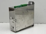 Thermo Scientific 308711 Motor Controller Used. Price: $499.99.