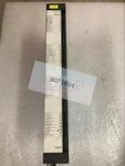 One Used Abb Freelance 2000. Price: $1344.12.