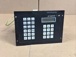 Contraves PROPCON-10 Operator Control Panel 19950517 R2D Warranty Fast Shipping Used. Price: $1100.00.