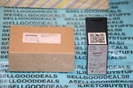 Pantron ISG-A133/24VDC Ir-amplifier Automatic Ii New. Price: $250.75.