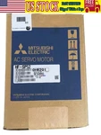 HF-SP52 Electric Motor New Mitsubishi Ac Servo Us Free Tax. Price: $306.29.