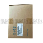 New Yaskawa SGDV-170D11A002000 Ac Servo Drive. Price: $2332.90.