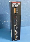 Reliance Electro-craft BSA-15 Brushless Servo Amplifier 9106-0081 Used. Price: $244.97.