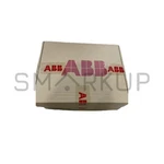 New In Box Abb DSQC639 3HAC079227-001 Computer Unit. Price: $1610.00.