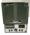 Emerson Prism Ac Drive / 8002 2950-1000-I Used. Price: $224.99.