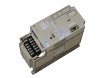 Yaskawa SGDB-15ADG-Y8 Servo Drive Vom. Price: $2538.98.