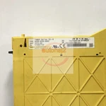 One Used A02B-0333-B802 Fanuc Series 31I-A System Host. Price: $9996.59.