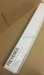 1PC Keyence SJ-E036H Static Electricity Elimination New. Price: $999.00.