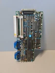 Mitsubishi BN624A961G52A/ Sf-tl Circuit Board Used. Price: $192.29.