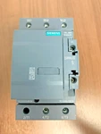Siemens 3RT2646-1NP35 Capcitor Contactor New. Price: $625.00.