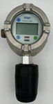 Drager Polytron 8000 (etr 0500) With Sensing Head P/no: 6812675 New. Price: $2399.00.