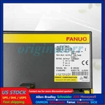 1PC Fanuc A06B-6114-H109 Servo Driver New A06B6114H109 Expendited Shipping. Price: $1759.60.