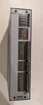 Parker APEX10-R Compumotor Servo Drive Used. Price: $360.00.