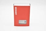 Beckhoff 2-PORT Communication Interface (el 6631-0010) Neu. Price: $552.14.