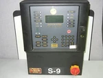 Atlas Copco 2101-S9-115R Used Tensor Power Focus 2101S9115R. Price: $2000.00.
