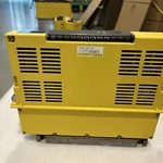 New For Fanuc A06B-6066-H246 Servo Drive Tested. Price: $1502.77.