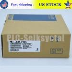 Mitsubishi MR-J2M-P8B One New Servo Drive MRJ2MP8B Plc Fast Shipping. Price: $397.33.