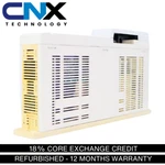 MDS-B-V2-1005 Mitsubishi Servo Drive Refurbished Seller. Price: $1550.00.
