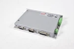 Elmo CEL-3/100-C6 CEL3100C6, Servo Drive New. Price: $131.72.