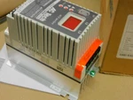 Lenze SF210Y Ac Tech Motor Frequency Drive Inverter Id 13426984 1HP New. Price: $1150.00.