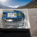 Bently Nevada 330180-90-05 3300 Xl Proximitor Sensor In Factory New. Price: $240.00.