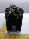 Bystronic 703881 Glas Amplifier T16805 Used. Price: $500.00.