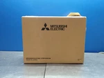 Mitsubishi MDS-D-V2-8040 Servo Drive Dual Axis Ac Control Unit 082500 New. Price: $1493.85.