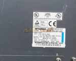 One Used Mitsubishi MDS-DH-SP-480 Servo Driver MDSDHSP-480 MDSDHSP480. Price: $5263.25.