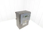 Atlas Copco 2101-S9-115R Tensor Used. Price: $74.99.