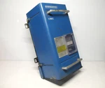 Indramat 3.1-50-115V Servo Controller 3.1-050-115 Used. Price: $408.00.
