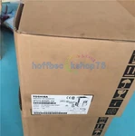 1PC New Toshiba Inverter VFS15-4055PL-CH. Price: $740.26.
