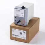 1PC Siemens SQN72.6A4A20BC New. Price: $665.54.