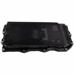 Boxi Transmission Oil Pan With Gasket For Select 2010-2017 Bmw 228I 230I 320I X1 New. Price: $55.99.