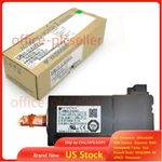 New Yaskawa SGMJV-01A3A21 Servo Drive. Price: $197.19.