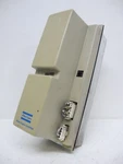 Atlas Copco 3HAB8101-2/01A Robotic Servo Drive 3HAB81012/01-A Abb In-motion Dsqc Used. Price: $950.00.