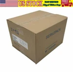 Yaskawa SGD7S-180A10B202 Servo Drive Brand New Sealed Box By Fast Shipping. Price: $1120.58.