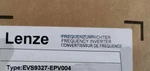 New Lenze EVS9327-EPV004 Free Shipping Box Factory Sealed Plc 1PC Us. Price: $2499.00.