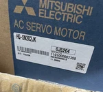 Mitsubishi HG-SN202JK Servo Motor HGSN202JK 1PC New #us. Price: $774.30.