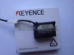 1PCS New Keyence Laser Sensor IA-030. Price: $428.96.