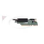 Dell DT9H6 Poweredge R730 Riser Left Card Used. Price: $19.99.