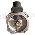 New In Box Mitsubishi OSA14 Servo Motor Encoder. Price: $466.50.