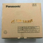 1PCS New Panasonic MEDLT83SF Ac Servo Drive. Price: $888.78.