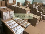 1PCS New Siemens 6SE7041-8EK85-0LA0. Price: $2853.60.