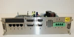 Etel DSC2P142-111-000 Position Controller Digital Servo Amplifier New. Price: $1987.00.